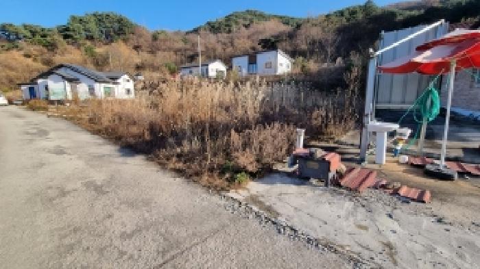 물건 사진 29