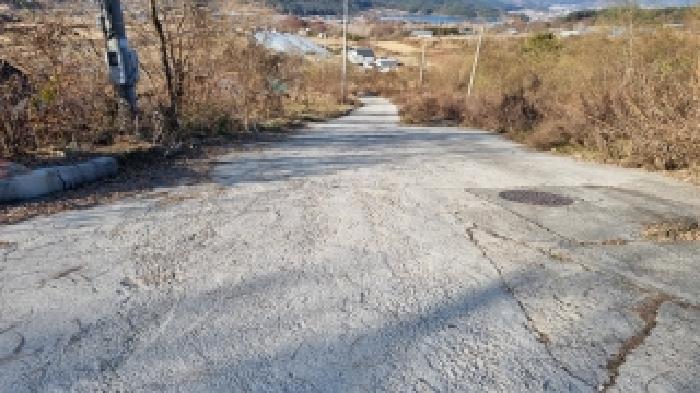 물건 사진 32