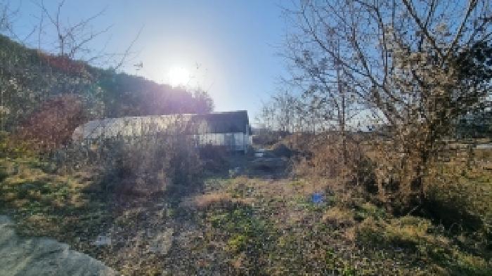 물건 사진 43