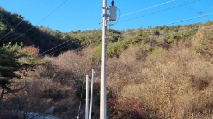 물건 사진 57
