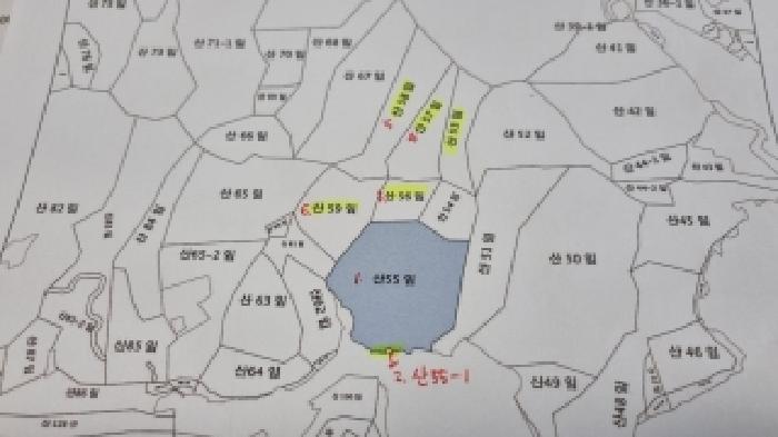 물건 사진 59