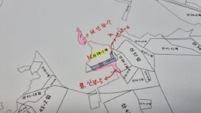 물건 사진 61