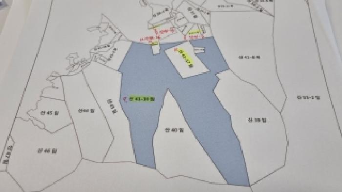 물건 사진 63