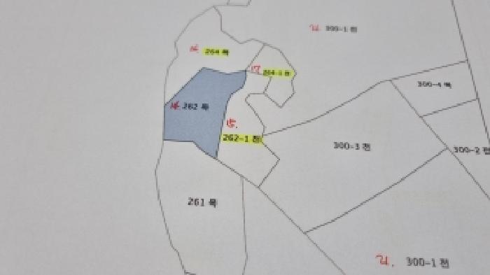 물건 사진 65