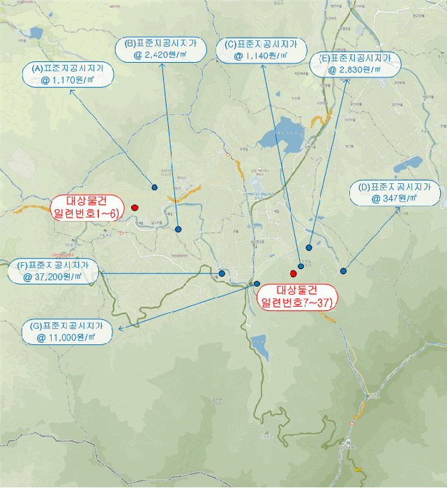 물건 사진 66
