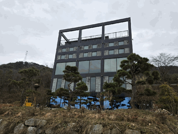 물건 사진 17