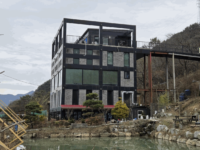 물건 사진 19