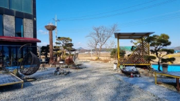 물건 사진 10