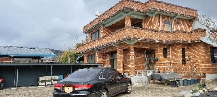 물건 사진 1