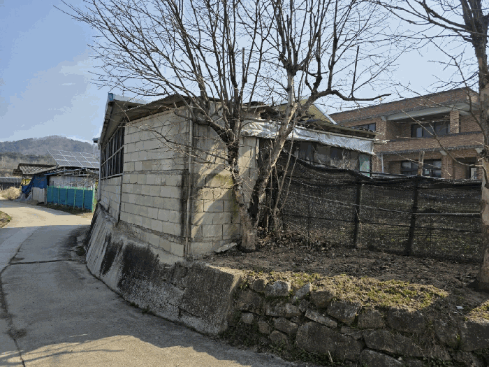 물건 사진 15
