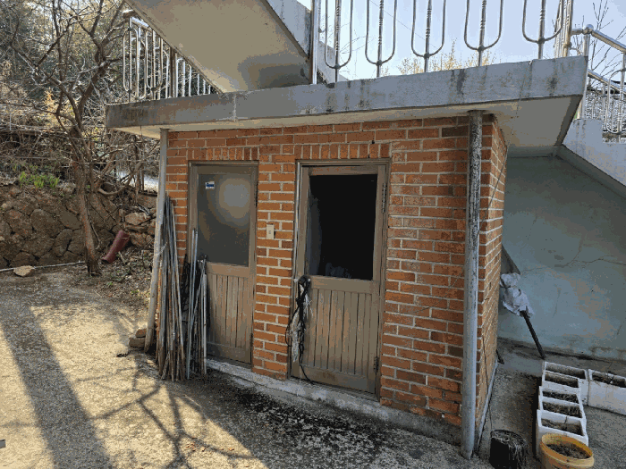 물건 사진 8