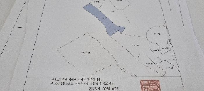 물건 사진 21
