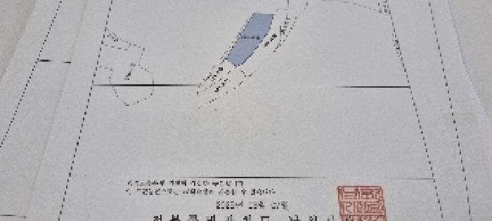 물건 사진 22