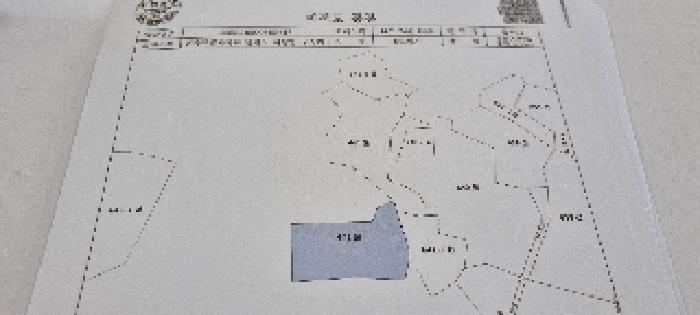 물건 사진 25