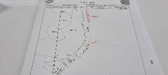 물건 사진 33