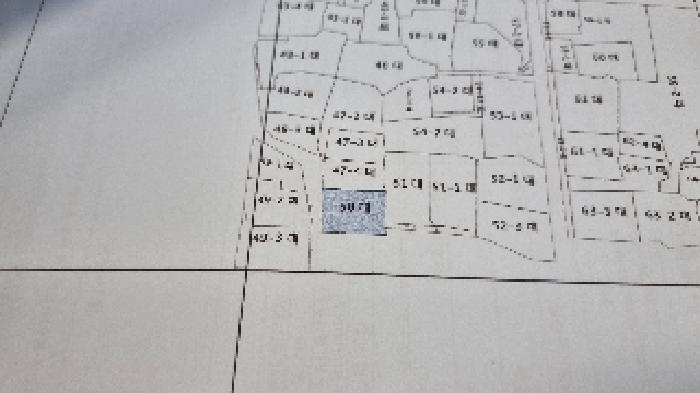 물건 사진 5