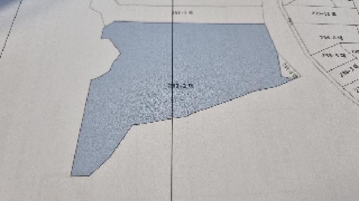 물건 사진 3