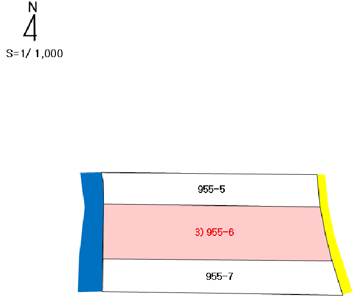 물건 사진 18