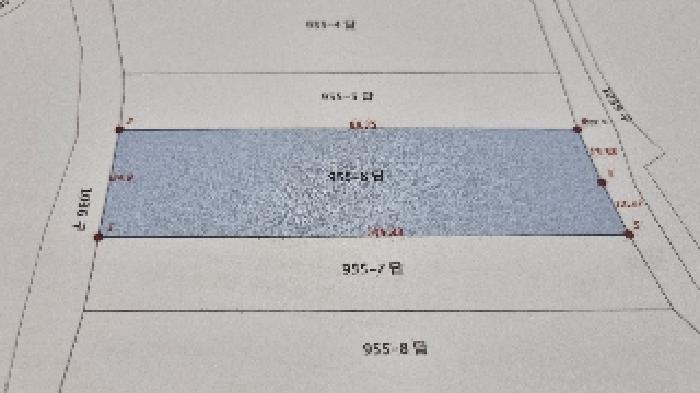 물건 사진 6