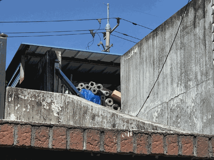 물건 사진 12