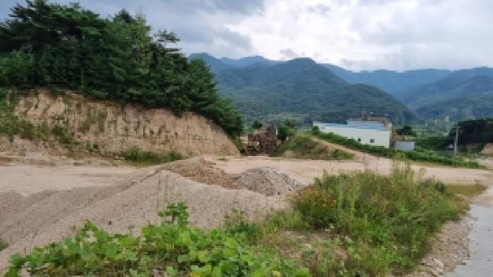 물건 사진 17