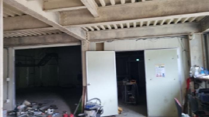물건 사진 29