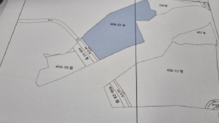 물건 사진 33