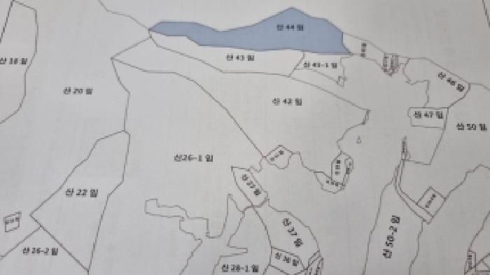 물건 사진 35