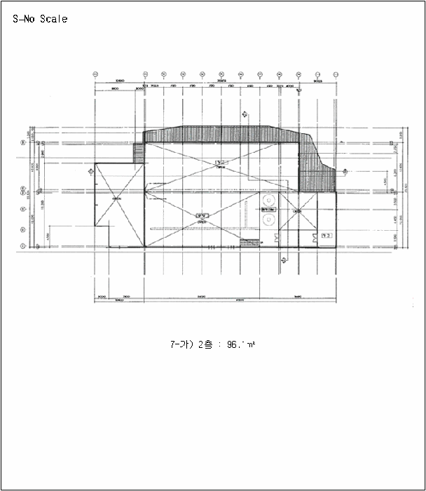 물건 사진 41