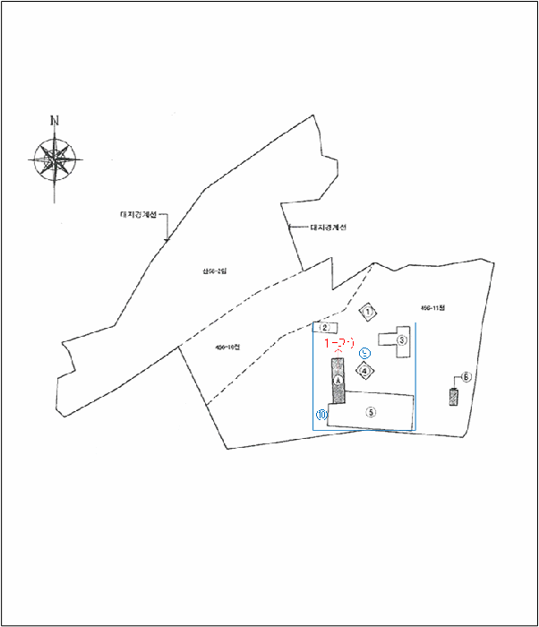 물건 사진 45