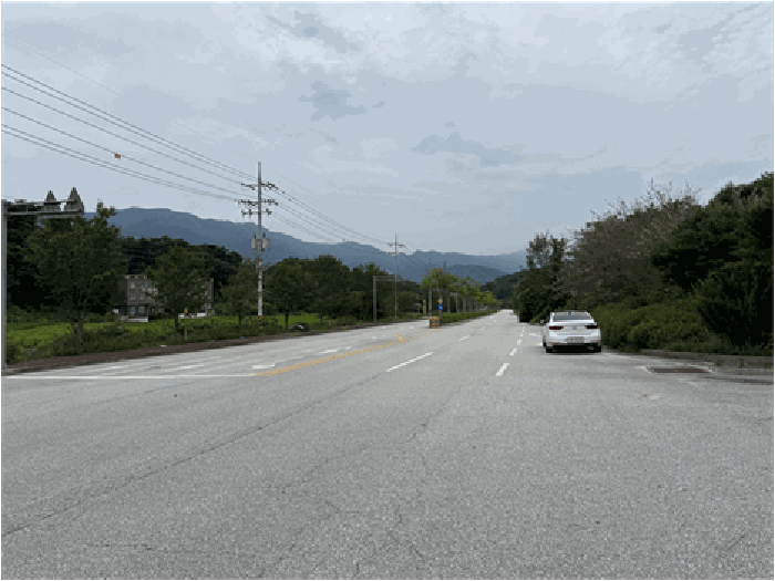물건 사진 52