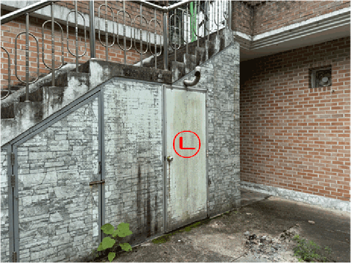 물건 사진 55