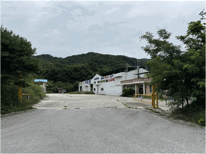 물건 사진 62