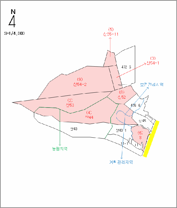 물건 사진 68