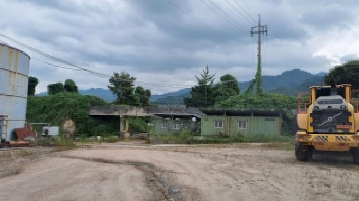 물건 사진 9