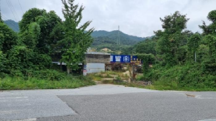 물건 사진 10