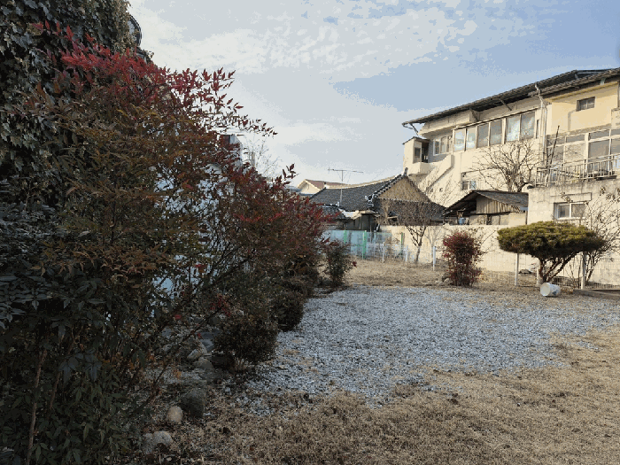 물건 사진 13