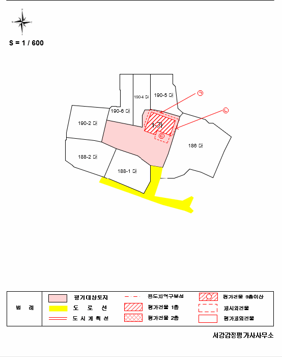 물건 사진 14
