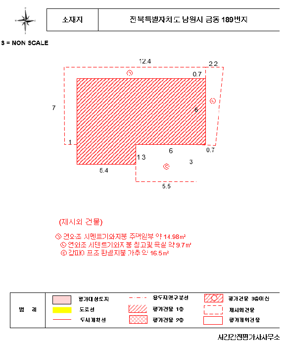 물건 사진 15