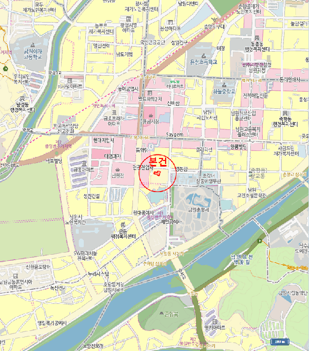 물건 사진 7