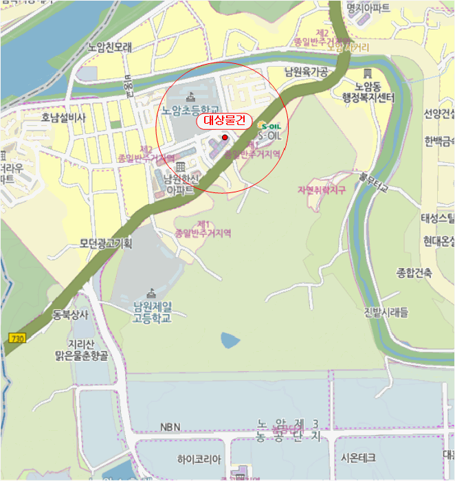 물건 사진 3