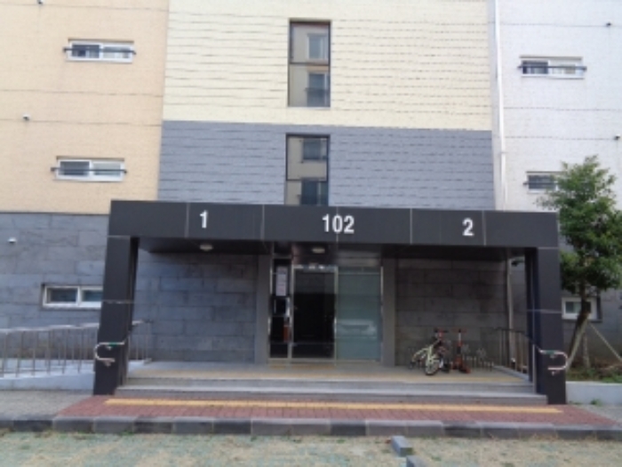 물건 사진 6