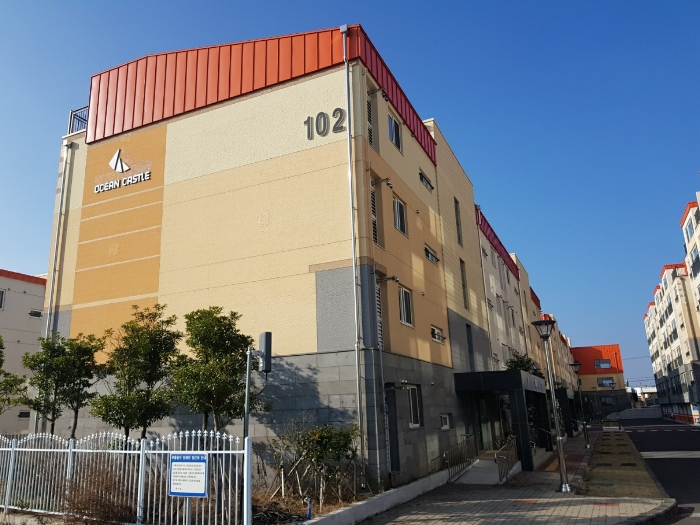 물건 사진 19