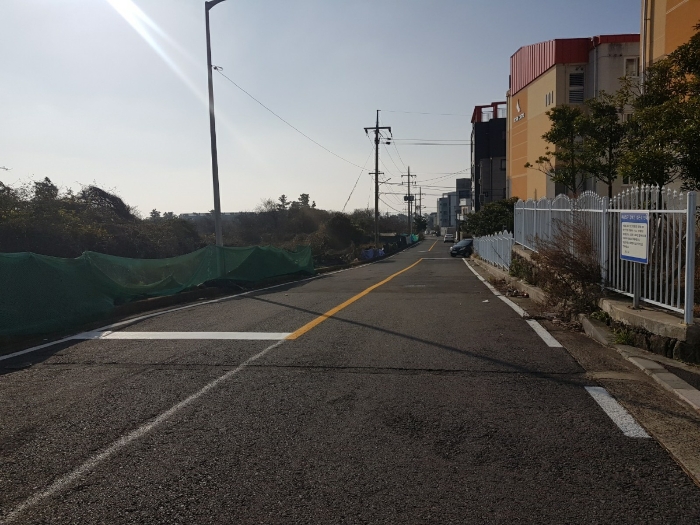 물건 사진 25