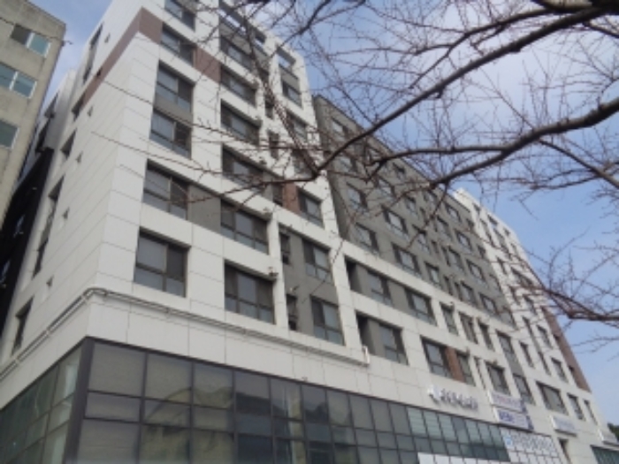 물건 사진 1
