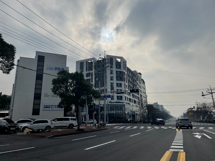 물건 사진 7