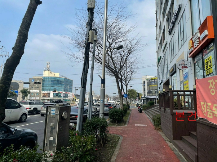 물건 사진 9