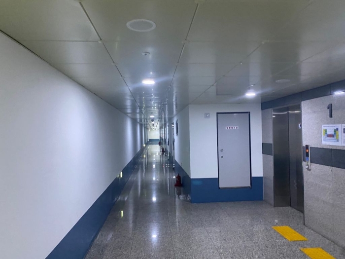 물건 사진 11