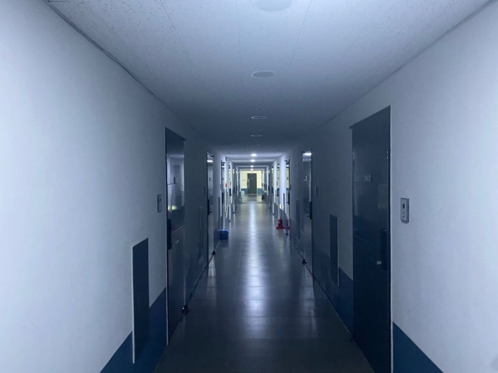 물건 사진 13