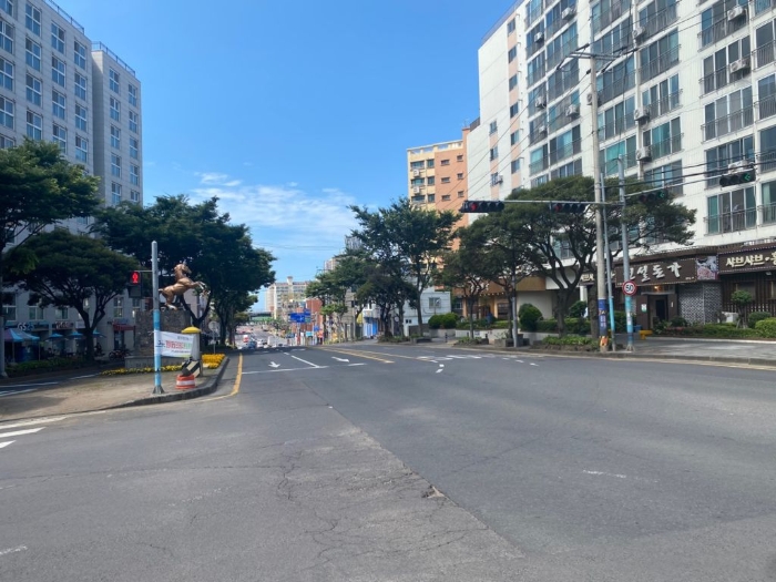 물건 사진 14